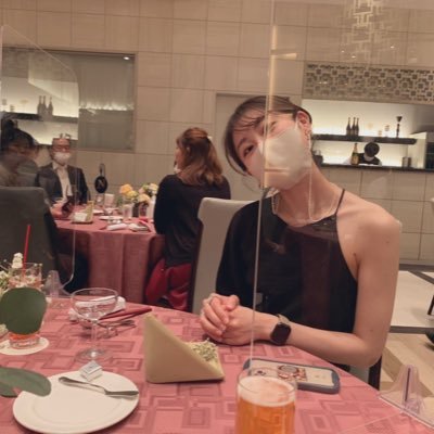 小学校教員→教育×IT ボディメイク 料理、茶道🍵(表千家)、着物👘 明日死んでもいいように毎日生きてます。 庭で孔雀🦚を飼うこととカッコいいお婆になるのが夢