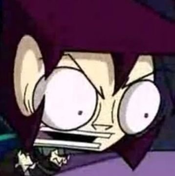 Sup I'm still a freak
i don't do shit so follow me if you think I'm funny or whatever si soy latino xdd