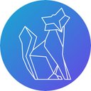 ASHIB's avatar