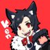 なぞけん💻🐕🍴 (@ponkichi_13) Twitter profile photo なぞけん💻🐕🍴 (@ponkichi_13) Twitter profile photo