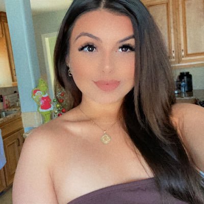 24🎂|houston tx|Dont stop until you are proud ✨