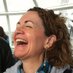 Jennie Hill (@jenniejhill) Twitter profile photo Jennie Hill (@jenniejhill) Twitter profile photo