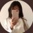 ERIKA ☺︎のアイコン