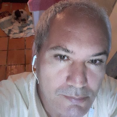 ric1969_'s profile picture. Matinhos Ric