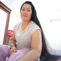 Poni Aty (@aty_poni) 's Twitter Profile Photo