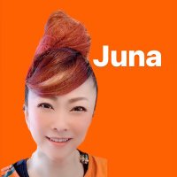 じゅな/おしゃべり宇宙人 (@juna__107) 's Twitter Profile Photo じゅな/おしゃべり宇宙人 (@juna__107) 's Twitter Profile Photo
