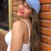 Mel (@melisaromerob) Twitter profile photo Mel (@melisaromerob) Twitter profile photo