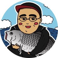 なにわの電脳タクシー (@t_tsuchida) 's Twitter Profile