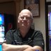 RetiredVeteran (@ericl4mt) Twitter profile photo RetiredVeteran (@ericl4mt) Twitter profile photo