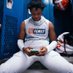 Miles Butler ✞ (@milesbutler901) Twitter profile photo Miles Butler ✞ (@milesbutler901) Twitter profile photo