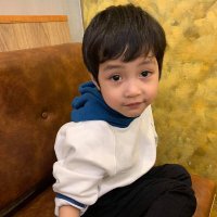 Hieu Le (@hieule11018889) 's Twitter Profile