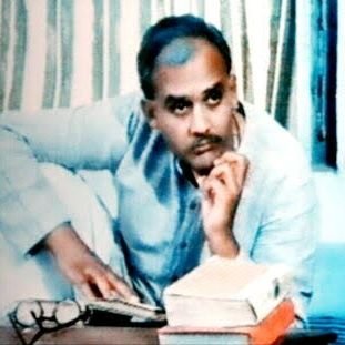lalahaveliram's profile picture. common citizen