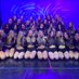 Stagg Orchesis (@orchesisstagg) Twitter profile photo Stagg Orchesis (@orchesisstagg) Twitter profile photo