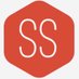 सुप्रिम सुटल्याण्ड (@mysupremesuit) Twitter profile photo सुप्रिम सुटल्याण्ड (@mysupremesuit) Twitter profile photo
