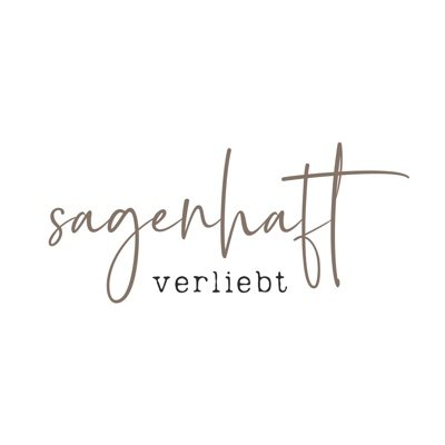 ♡ Zauberhafte Geburtsposter ♡ Einzigartige, personalisierte Prints⁣ ♡ Liebevoll gestaltete Papeterie für alle Anlässe⁣ ♡ Individuell. Persönlich. Von Herzen ♡