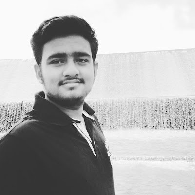 Vickyindora9001's profile picture. 