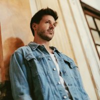Agustin Duarte (@agusduarte84) 's Twitter Profile