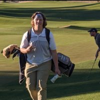 Ben Comes (@comesben) 's Twitter Profile