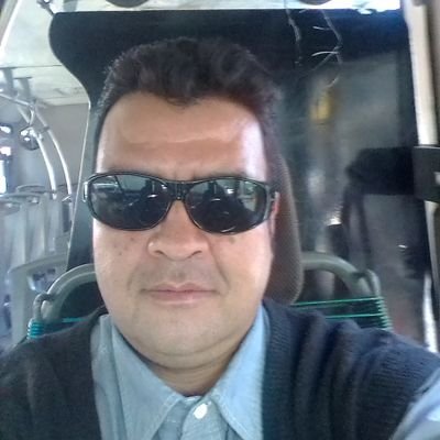 ventsemepsi's profile picture. Inteligente. Simpático. trabajador. Siempre pensando en ti.