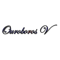 ouroboros (@ouroboros3) 's Twitter Profile