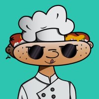 Lil Franks 🌭 (@lilfranksnft) 's Twitter Profile Photo Lil Franks 🌭 (@lilfranksnft) 's Twitter Profile Photo