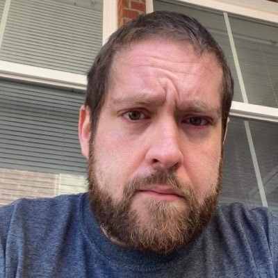 TTVNatedawg0620's profile picture. I'm here to trigger those who need to be triggered. I call out those who lie or support nonsense. Follow for good laughs