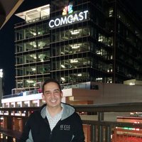 Alex Rodríguez (@acollazoups) 's Twitter Profile Photo