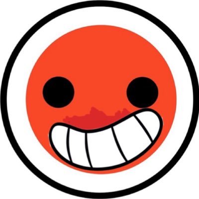 I hardly play taiko no tatsujin I’m slowly just becoming a collector. I’m 22 years of age