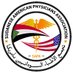 SAPA-Sudanese American Physicians Association (@SAPA_ORG) Twitter profile photo