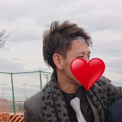 KKuma75's profile picture. 今年25歳
気楽にフォローお待ちしておりまーす