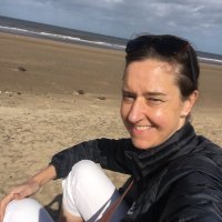 Sharron Wilkinson (@sharronw39) 's Twitter Profile