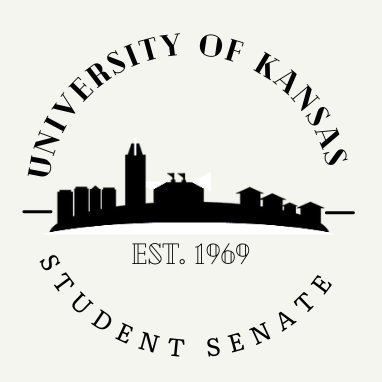 The official Twitter account for the The University of Kanas Student Senate Fund Development Director. Follow for funding opportunities and updates.