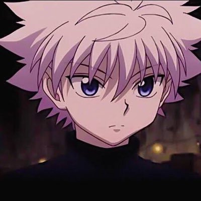 zyeepvd's profile picture. 🎭🦈