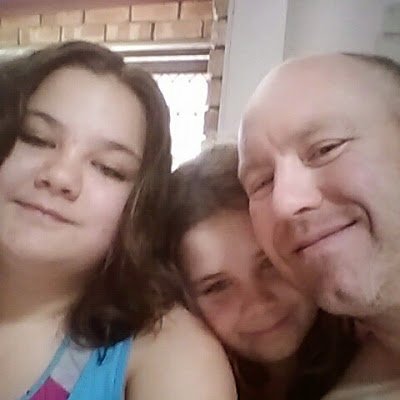 warr_brad's profile picture. A critical thinker