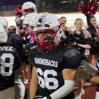 Tristan Pope (@tristanpope18) 's Twitter Profile