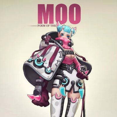 Naxxramas8's profile picture. Game actions，3D animator