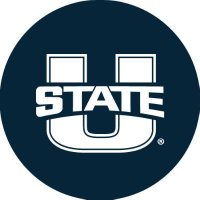 Big Blue Club (@bigblueclub_usu) 's Twitter Profile Photo Big Blue Club (@bigblueclub_usu) 's Twitter Profile Photo