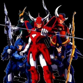 minominoappa042's profile picture. 神真都サムライトルーパー見参😊🗾 
  愛ゆえに…　
新潟から真実の氣づきを広めます