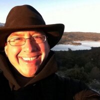 Tim Chaten (@tchaten) 's Twitter Profile