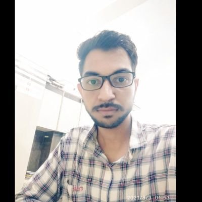 Part of health department💊💊medico boy😎
tag with doctor very soon💉