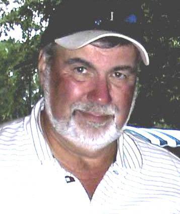 zanadume's profile picture. Retired journalist, still writing.