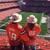 Jennie Bertolasio (@jenniebert_72) Twitter profile photo Jennie Bertolasio (@jenniebert_72) Twitter profile photo
