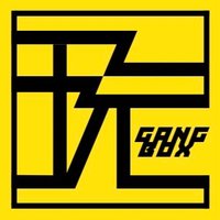 玩具箱(Gang box) (@gangbox_2021) 's Twitter Profile Photo 玩具箱(Gang box) (@gangbox_2021) 's Twitter Profile Photo