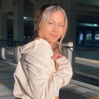 arianaagisele's profile picture. tpa