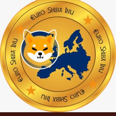 Cryptonumismatic.Have you esotic crypto or token? Send me @linkupfounders ❤️