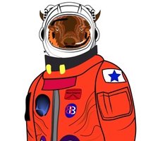 Bison_army (@bison_army) 's Twitter Profile Photo