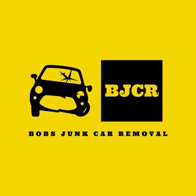 Bob’s Junk Car Removal is a junk car buyer in San Antonio Texas. Selling your junk car has never been easier just give Bob a call today!