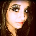 Megan Renee Dodd - @MeganReneeDodd - Twitter