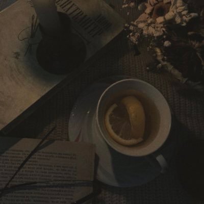 goofygherkin's profile picture. 