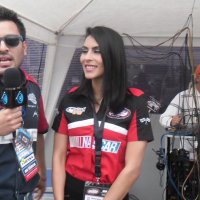OBSERVACIONES DIARIAS, DEPORTES Y MOTORES (@horaracingteam) 's Twitter Profile Photo OBSERVACIONES DIARIAS, DEPORTES Y MOTORES (@horaracingteam) 's Twitter Profile Photo